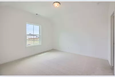 2620 Cedar Ridge Road, Celina, TX 75009 - Photo 18