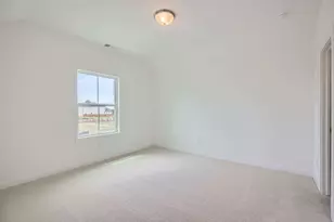 2620 Cedar Rdg Rd, Celina, TX 75009 - Photo 18