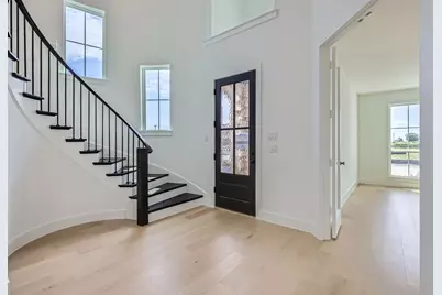 2620 Cedar Ridge Road, Celina, TX 75009 - Photo 2