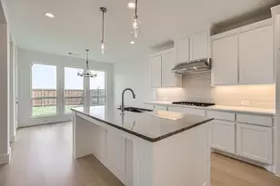 2620 Cedar Rdg Rd, Celina, TX 75009 - Photo 8