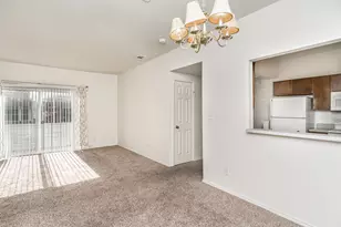 3329 Rosedale Ave, University Park, TX 75205 - Photo 8