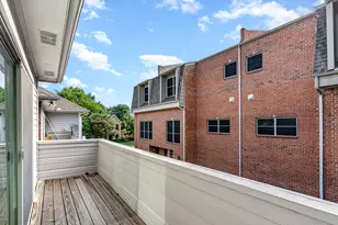 3329 Rosedale Ave, University Park, TX 75205 - Photo 20