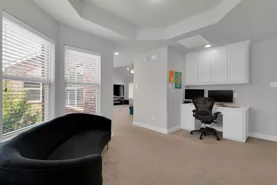 4504 Del Rey Avenue, McKinney, TX 75070 - Photo 28