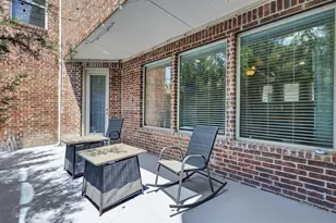 4504 Del Rey Ave, McKinney, TX 75070 - Photo 38