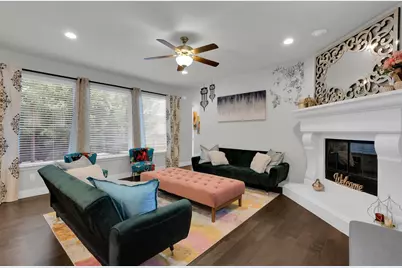4504 Del Rey Avenue, McKinney, TX 75070 - Photo 14