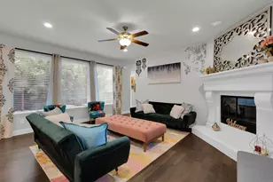 4504 Del Rey Ave, McKinney, TX 75070 - Photo 14