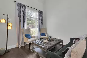 4504 Del Rey Ave, McKinney, TX 75070 - Photo 6