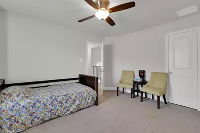 4504 Del Rey Avenue, McKinney, TX 75070 - Photo 26