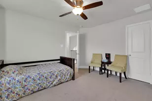 4504 Del Rey Ave, McKinney, TX 75070 - Photo 26