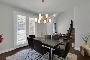 4504 Del Rey Ave, McKinney, TX 75070 - Photo 6