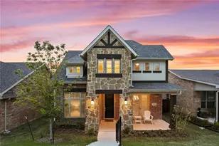 4504 Del Rey Ave, McKinney, TX 75070 - Photo 1