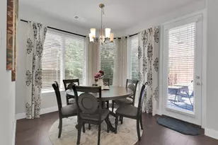 4504 Del Rey Ave, McKinney, TX 75070 - Photo 10