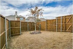 4504 Del Rey Ave, McKinney, TX 75070 - Photo 36