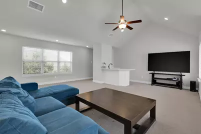 4504 Del Rey Avenue, McKinney, TX 75070 - Photo 30