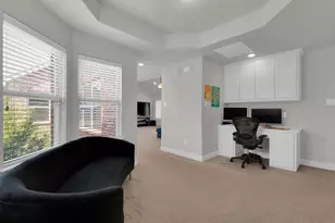 4504 Del Rey Ave, McKinney, TX 75070 - Photo 28