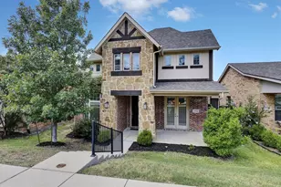 4504 Del Rey Ave, McKinney, TX 75070 - Photo 2
