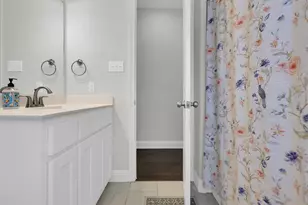 4504 Del Rey Ave, McKinney, TX 75070 - Photo 32