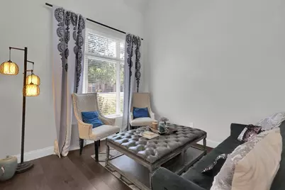 4504 Del Rey Avenue, McKinney, TX 75070 - Photo 6