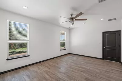 5470 Compass Way, Bluff Dale, TX 76433 - Photo 18