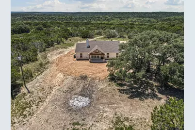 5470 Compass Way, Bluff Dale, TX 76433 - Photo 26