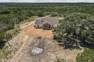 5470 Compass Way, Bluff Dale, TX 76433 - Photo 26