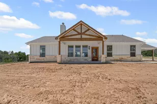 5470 Compass Way, Bluff Dale, TX 76433 - Photo 4