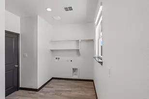 5470 Compass Way, Bluff Dale, TX 76433 - Photo 14