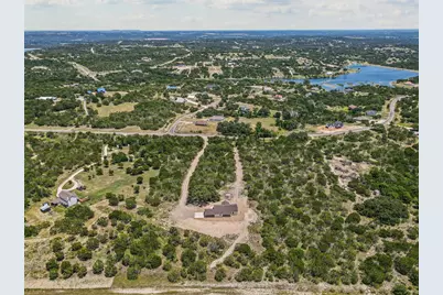 5470 Compass Way, Bluff Dale, TX 76433 - Photo 24