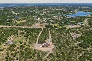 5470 Compass Way, Bluff Dale, TX 76433 - Photo 24