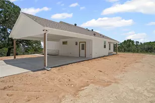 5470 Compass Way, Bluff Dale, TX 76433 - Photo 22