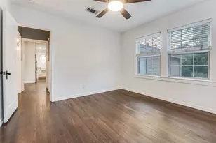 1119 Cascade Ave, Dallas, TX 75224 - Photo 24
