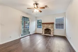 1119 Cascade Ave, Dallas, TX 75224 - Photo 6