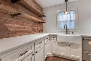 1119 Cascade Ave, Dallas, TX 75224 - Photo 14