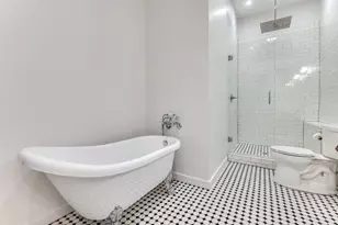 1119 Cascade Ave, Dallas, TX 75224 - Photo 28