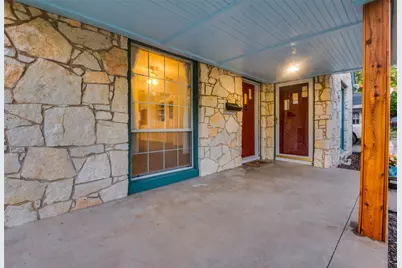 1119 Cascade Avenue, Dallas, TX 75224 - Photo 4