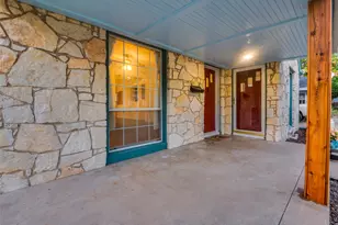 1119 Cascade Ave, Dallas, TX 75224 - Photo 4