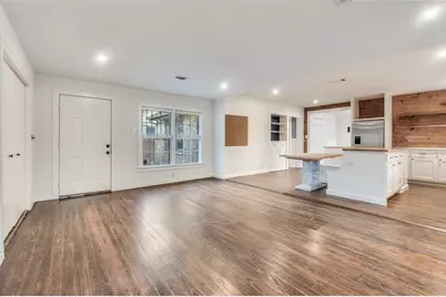 1119 Cascade Avenue, Dallas, TX 75224 - Photo 8