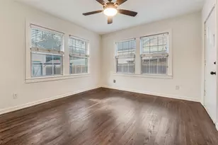 1119 Cascade Ave, Dallas, TX 75224 - Photo 22