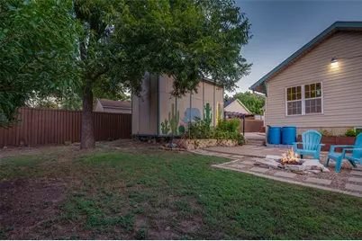 1119 Cascade Avenue, Dallas, TX 75224 - Photo 40