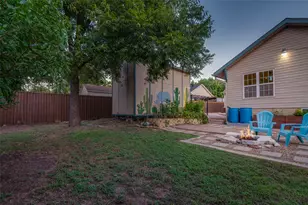 1119 Cascade Ave, Dallas, TX 75224 - Photo 40