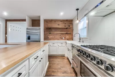 1119 Cascade Avenue, Dallas, TX 75224 - Photo 16