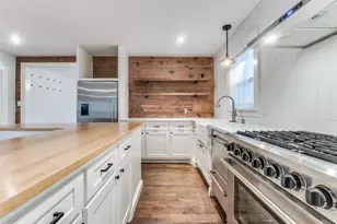 1119 Cascade Ave, Dallas, TX 75224 - Photo 16