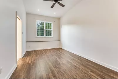 1119 Cascade Avenue, Dallas, TX 75224 - Photo 26