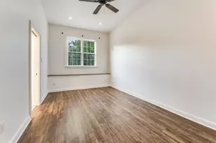 1119 Cascade Ave, Dallas, TX 75224 - Photo 26