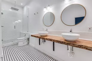 1119 Cascade Ave, Dallas, TX 75224 - Photo 30