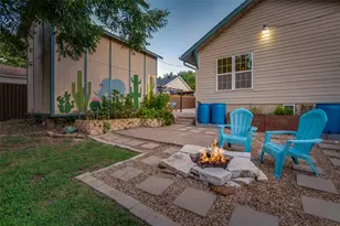 1119 Cascade Ave, Dallas, TX 75224 - Photo 38