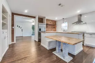 1119 Cascade Ave, Dallas, TX 75224 - Photo 10