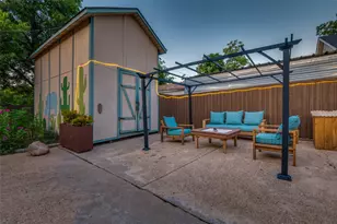 1119 Cascade Ave, Dallas, TX 75224 - Photo 36