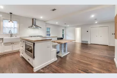 1119 Cascade Avenue, Dallas, TX 75224 - Photo 12