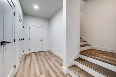 614 Twin Hills Road, Lake Bridgeport, TX 76426 - Photo 20